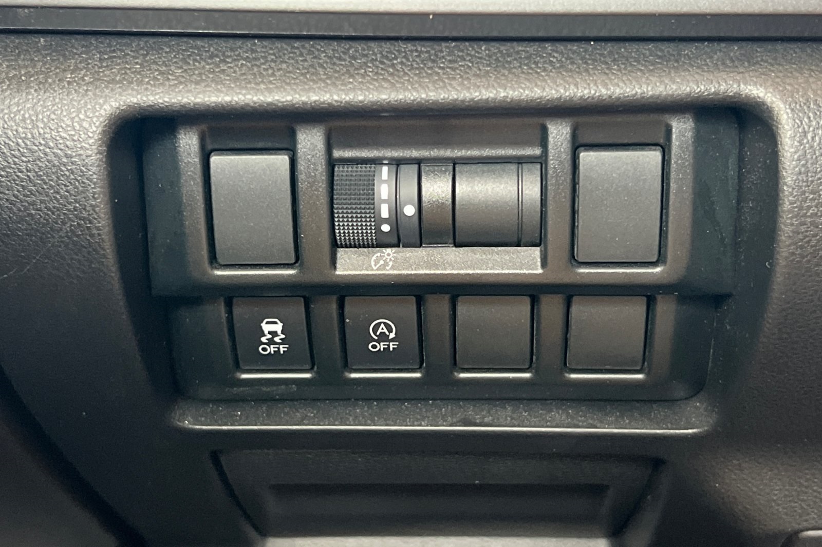 2023 Subaru Crosstrek Premium photo 30