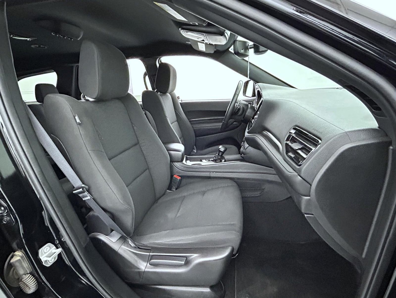 2022 Dodge Durango GT photo 15