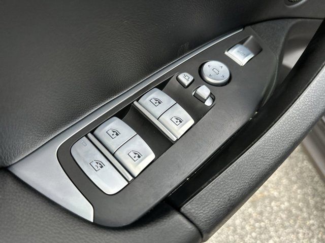 2022 Bmw X3 sDrive30i photo 6