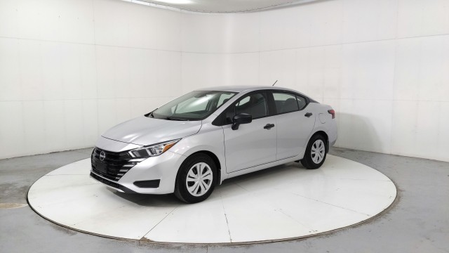 Used 2024 BRILLIANT Nissan S image 1