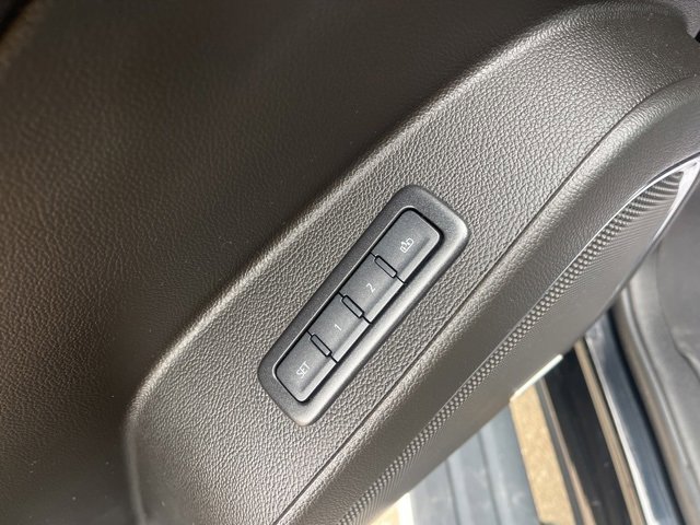 3e9a7f722b1af77dad0f5956921ffe77