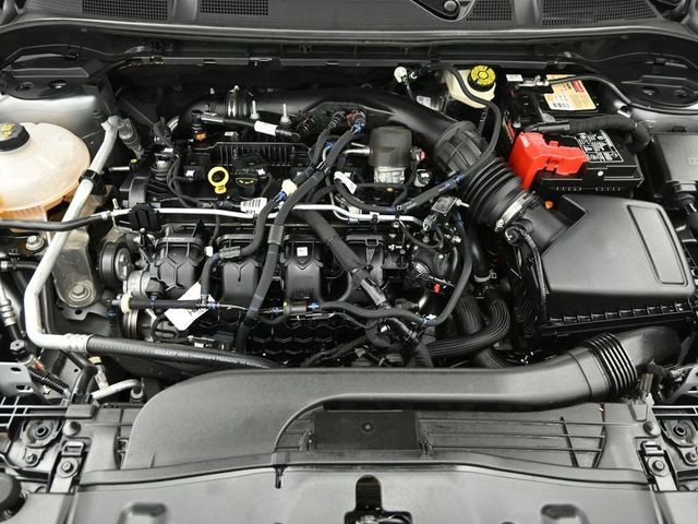 2022 LINCOLN CORSAIR - Image 34