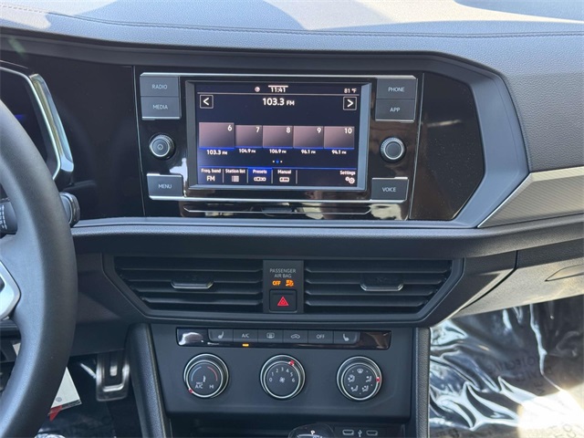 View 19