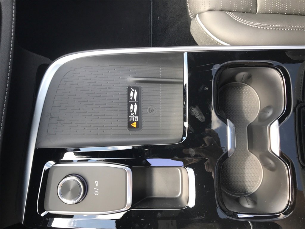 2026 BUICK ENCLAVE - Image 25