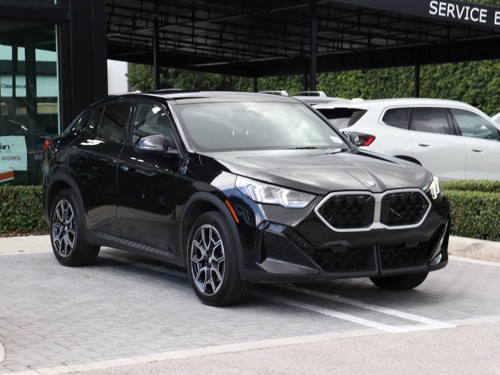 WBX63GM09S5246557