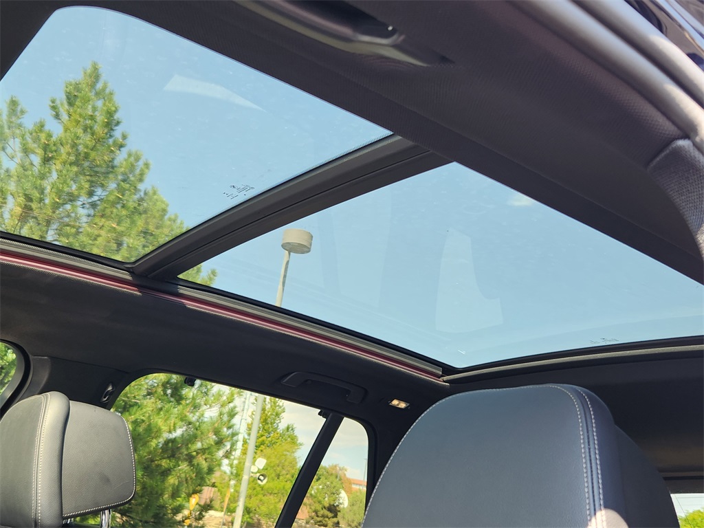 2021 Bmw X5 xDrive45e photo 31