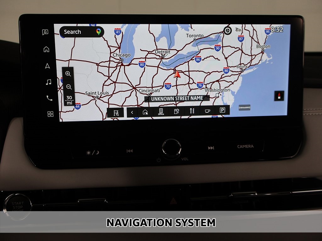 2025 Mitsubishi Outlander SE photo 2