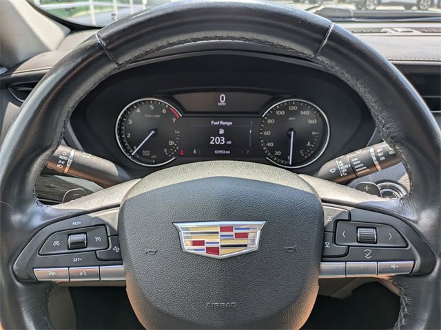 View 29
