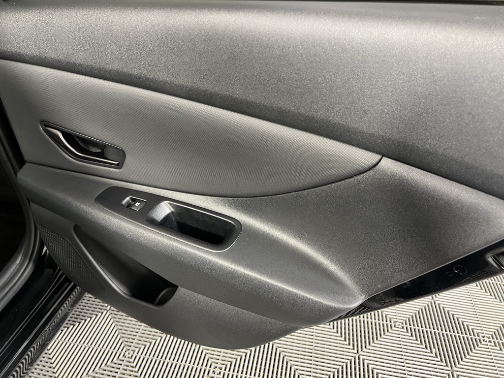2024 Hyundai Elantra Hybrid Limited photo 26