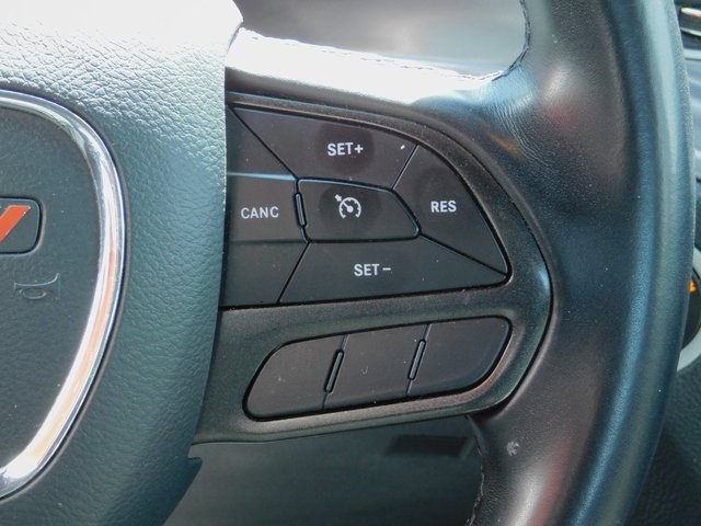 2023 Dodge Charger SXT photo 14