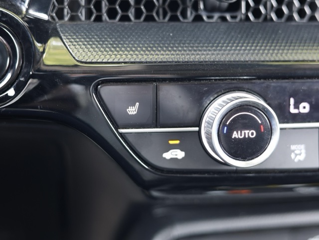 2023 Honda CR-V EX-L photo 24