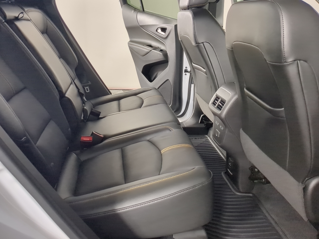 2023 Chevrolet Equinox Premier photo 15
