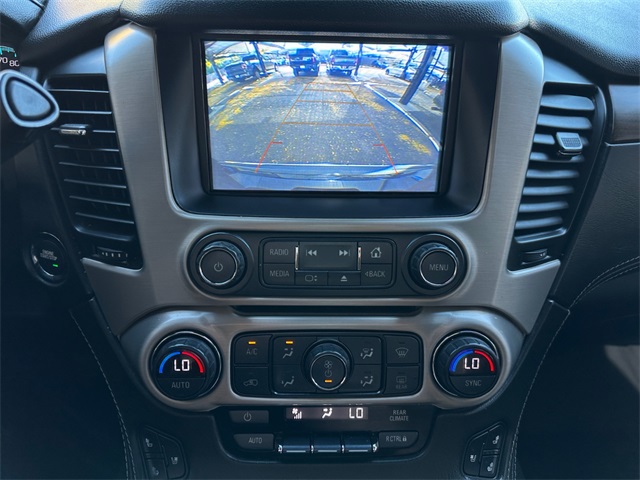 View 22