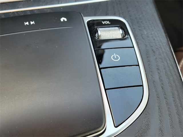 2021 Mercedes Benz E 350 4MATIC photo 26