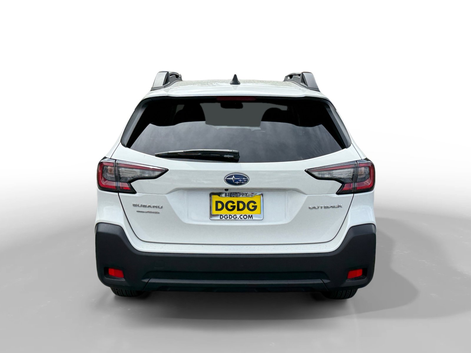 2024 Subaru Outback Premium photo 3