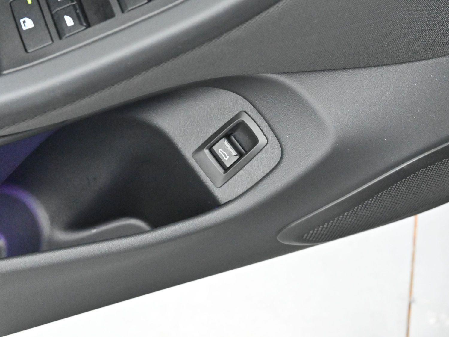 2024 Bmw i5 eDrive40 photo 14