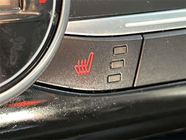 2021 Ford Escape Hybrid SEL photo 28