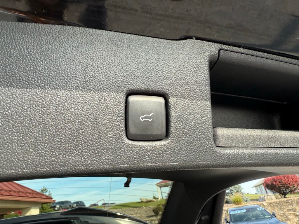 2023 Ford Escape ST-Line photo 26
