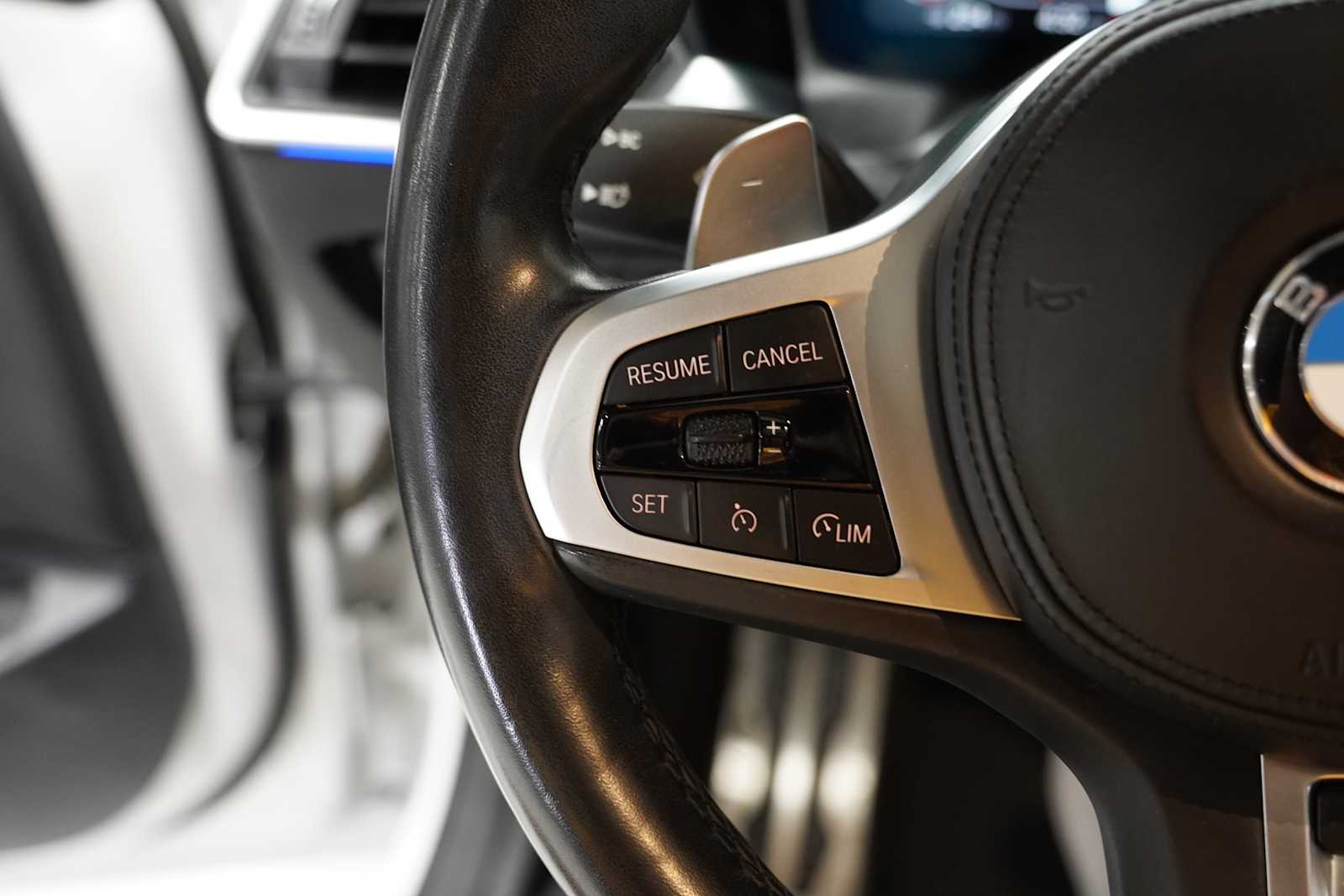 2023 Bmw 430i xDrive photo 23