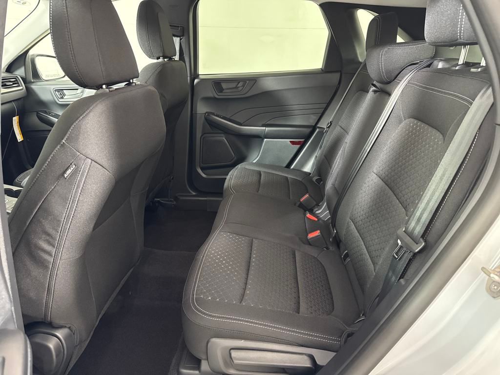 2025 Ford Escape Active photo 9
