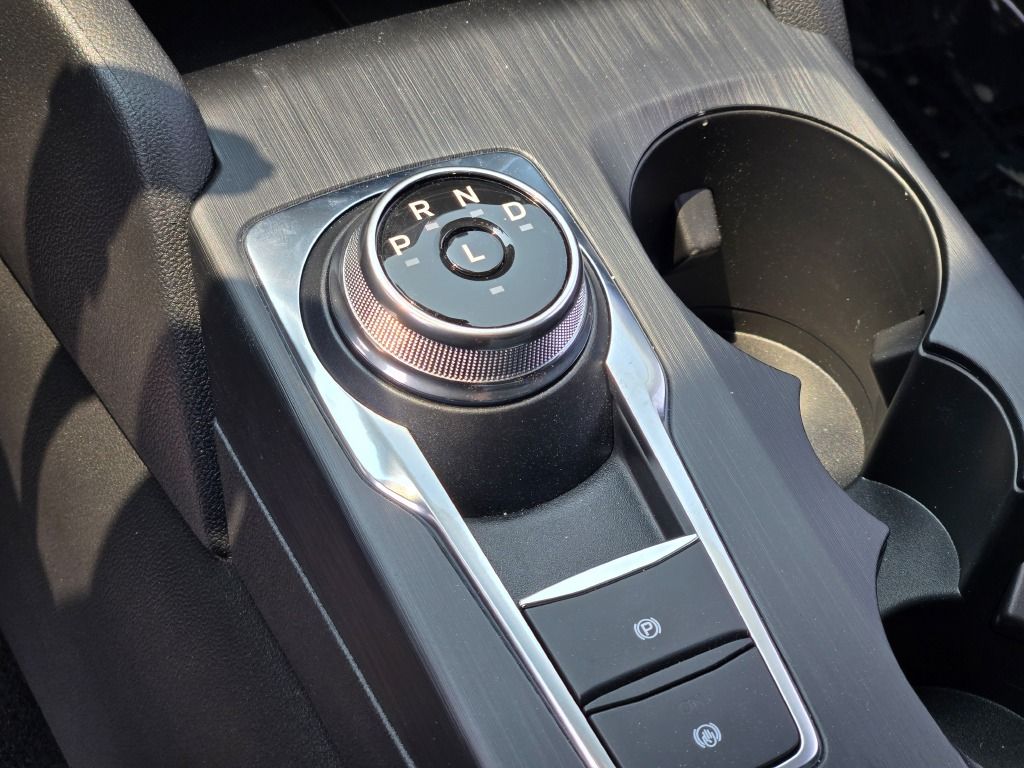 2024 Ford Escape Active photo 27