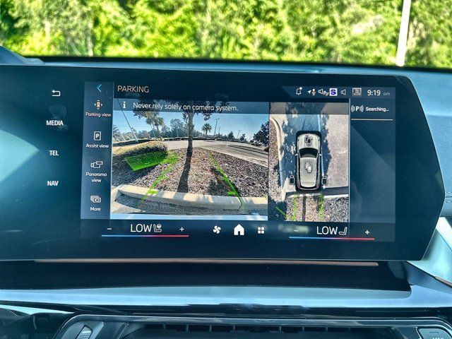 2026 Bmw X1 XDrive28i photo 18