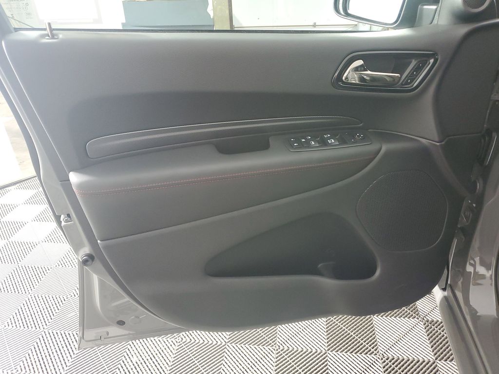 2026 Dodge Durango GT Plus photo 23