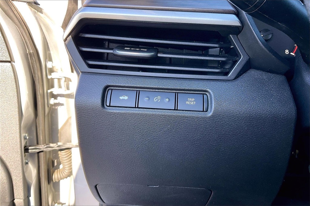 2023 NISSAN ALTIMA - Image 32