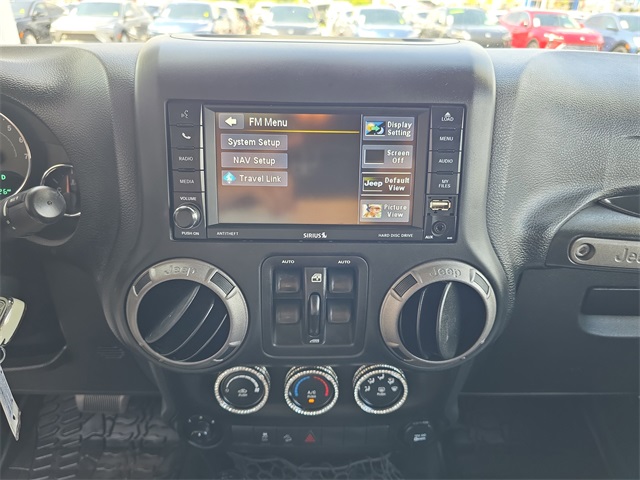 View 20