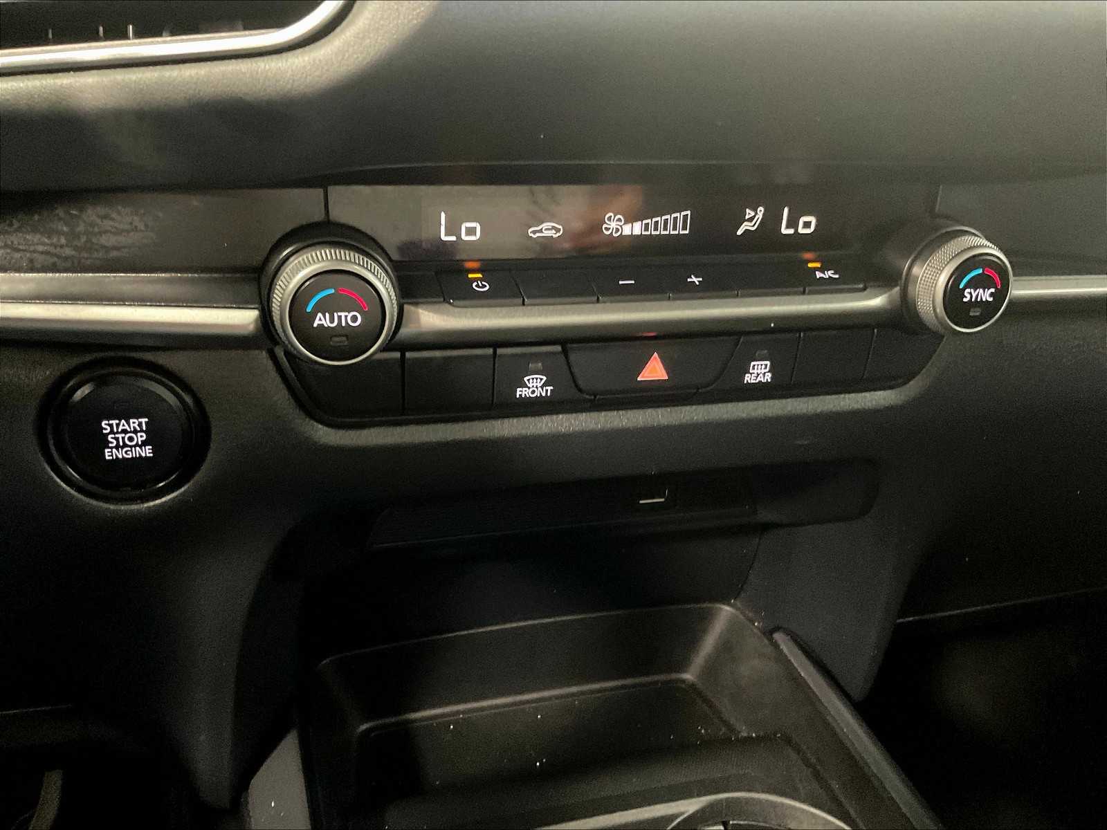 View 25