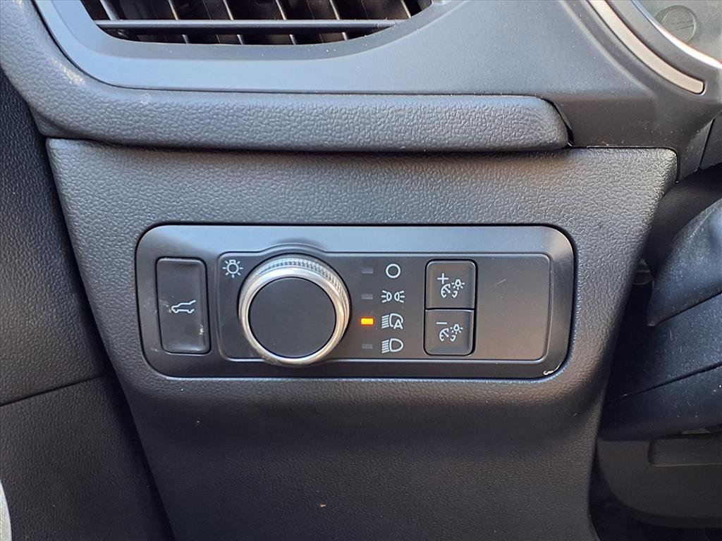 2022 Ford Escape SE photo 25