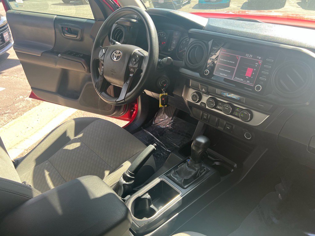 View 22