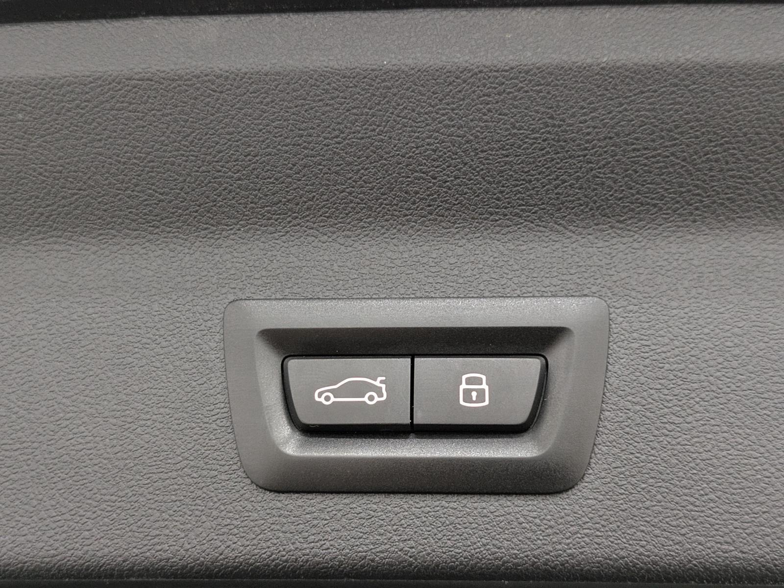 2023 Bmw X3 xDrive30i photo 15