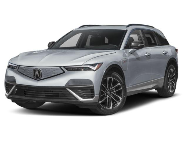 2024 Acura ZDX A-SPEC's photo