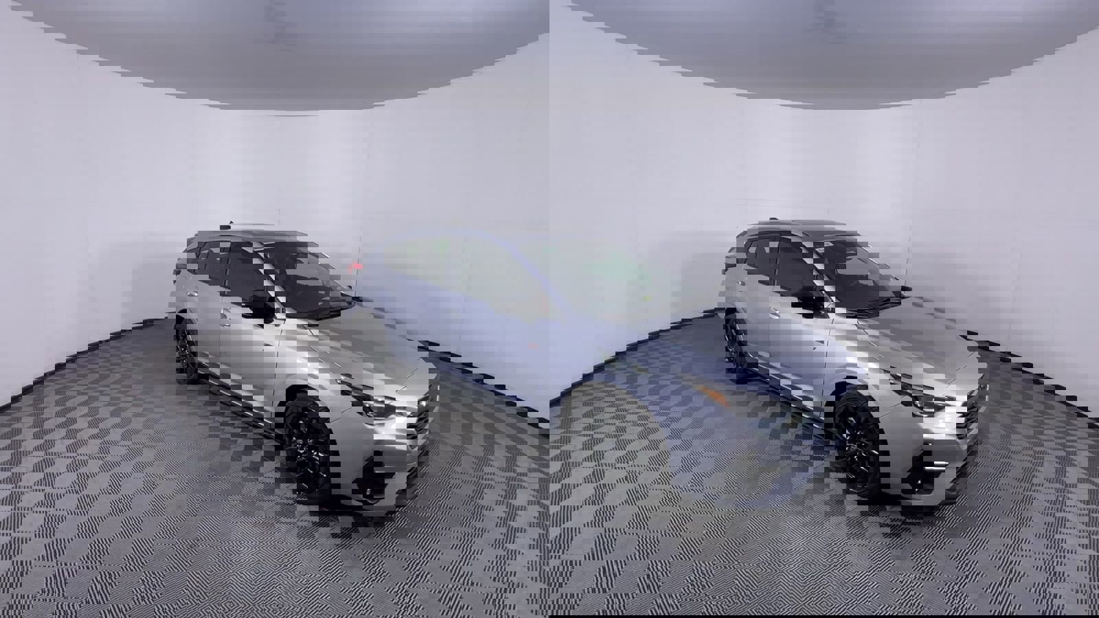 JF1GUHJC4R8913777