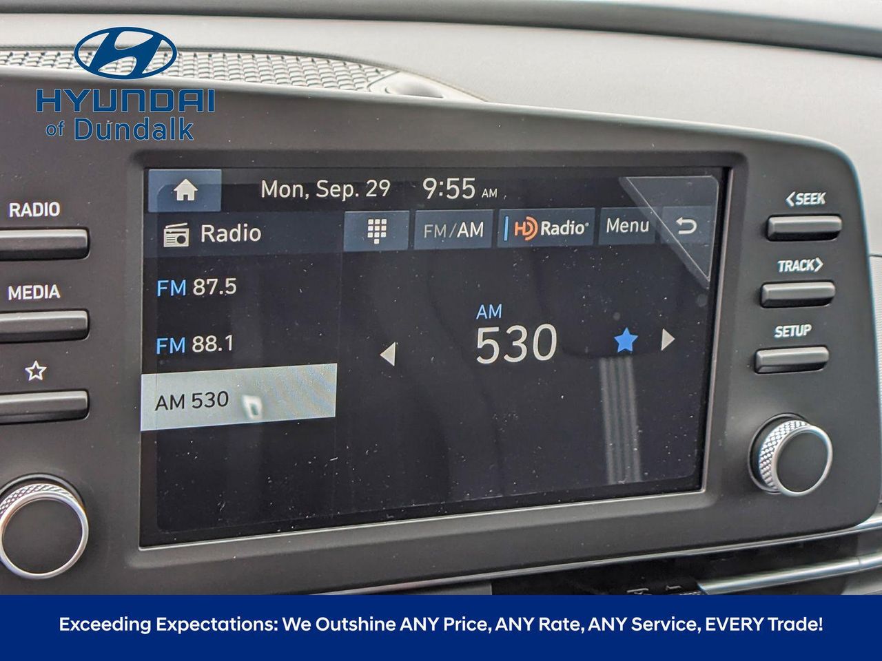 2025 Hyundai Elantra SE photo 16