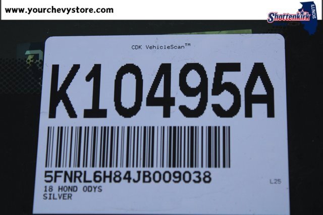 0381c98d68aab632bb55d9fb83920c6f