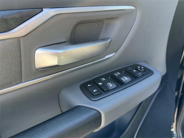 2020 Ram 1500 Big Horn photo 13