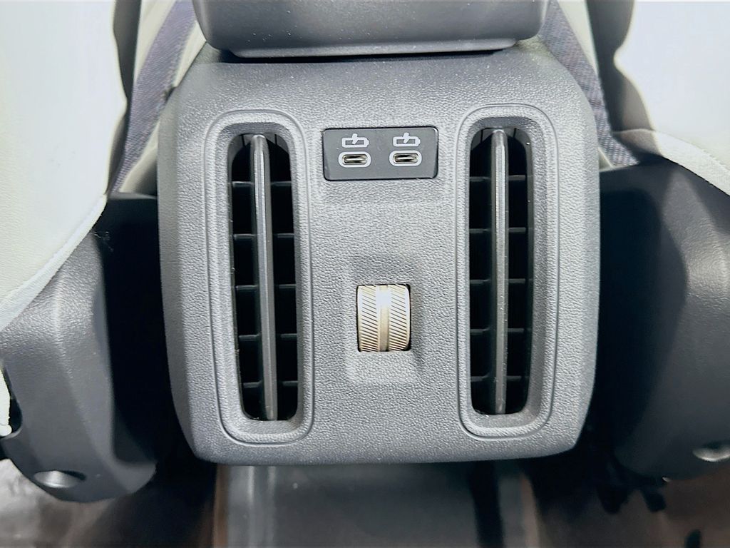2025 Mini Countryman S ALL4 photo 18
