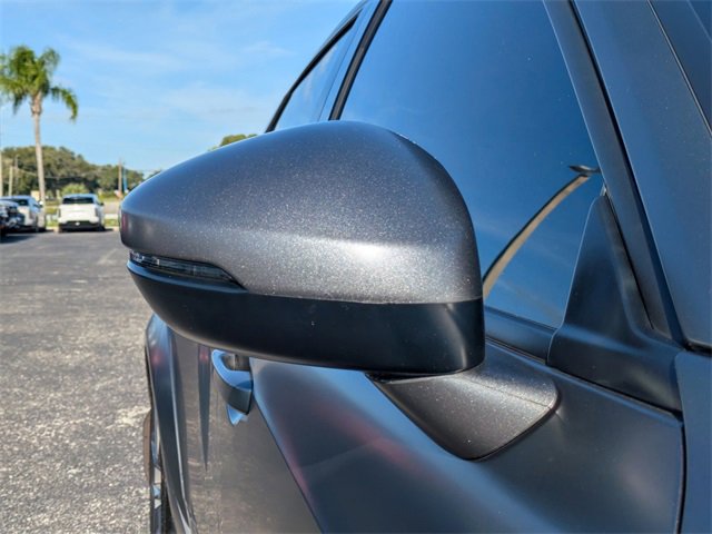 2024 Acura Integra Type S photo 11