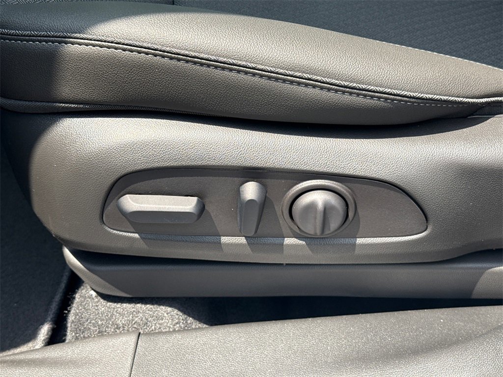 2026 BUICK ENCORE GX - Image 15