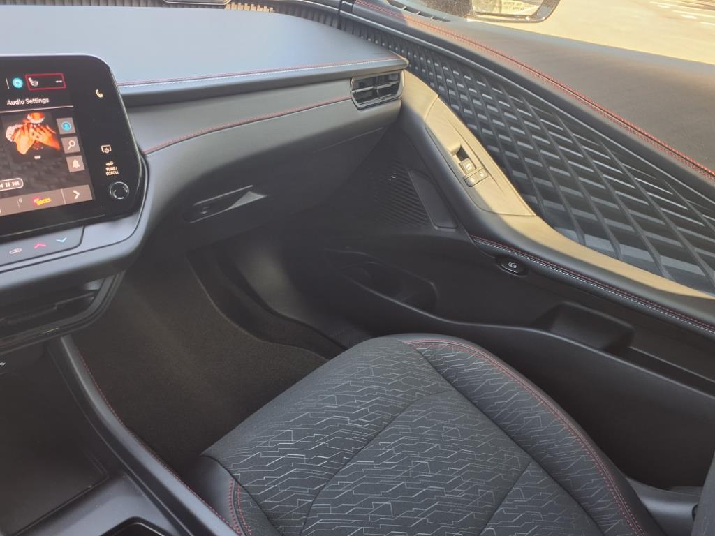 2025 Dodge Charger R/T photo 25