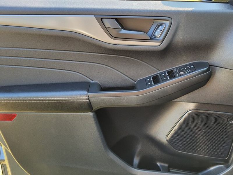 2024 Ford Escape Active photo 26