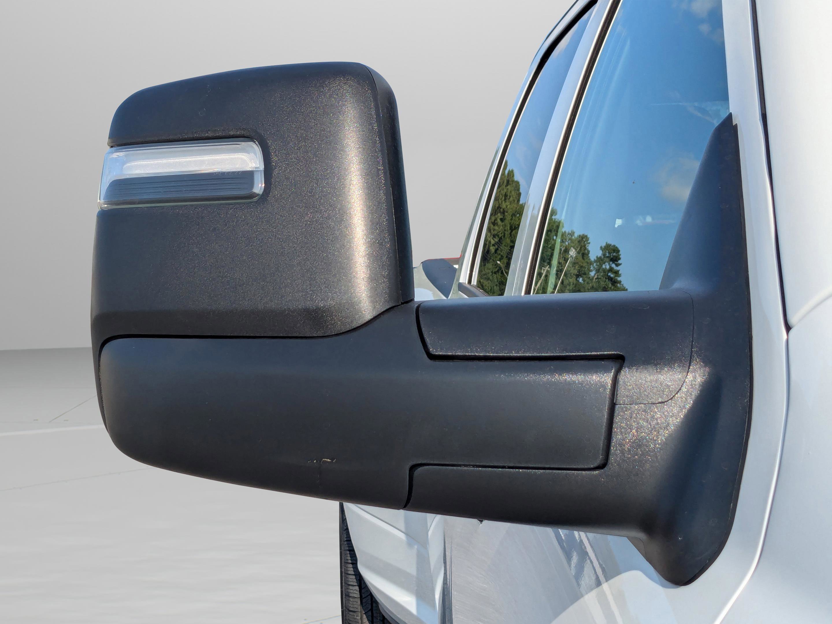 2025 Ram 3500 Tradesman photo 35