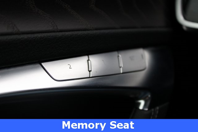 2020 Audi A6 2.0T Premium Plus photo 4