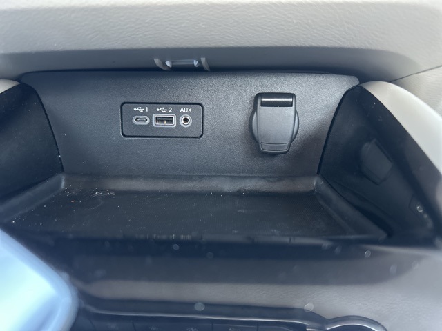 2022 Nissan Altima 2.5 SL photo 20