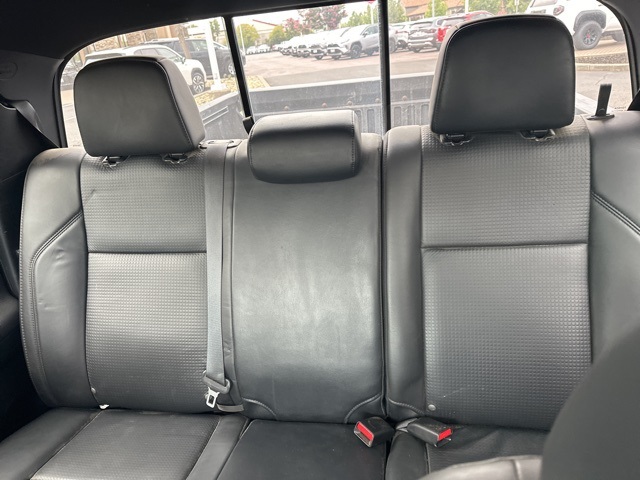 2019 Toyota Tacoma TRD Off-Road V6 photo 16