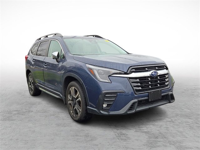 2023 Subaru Ascent Limited photo 3