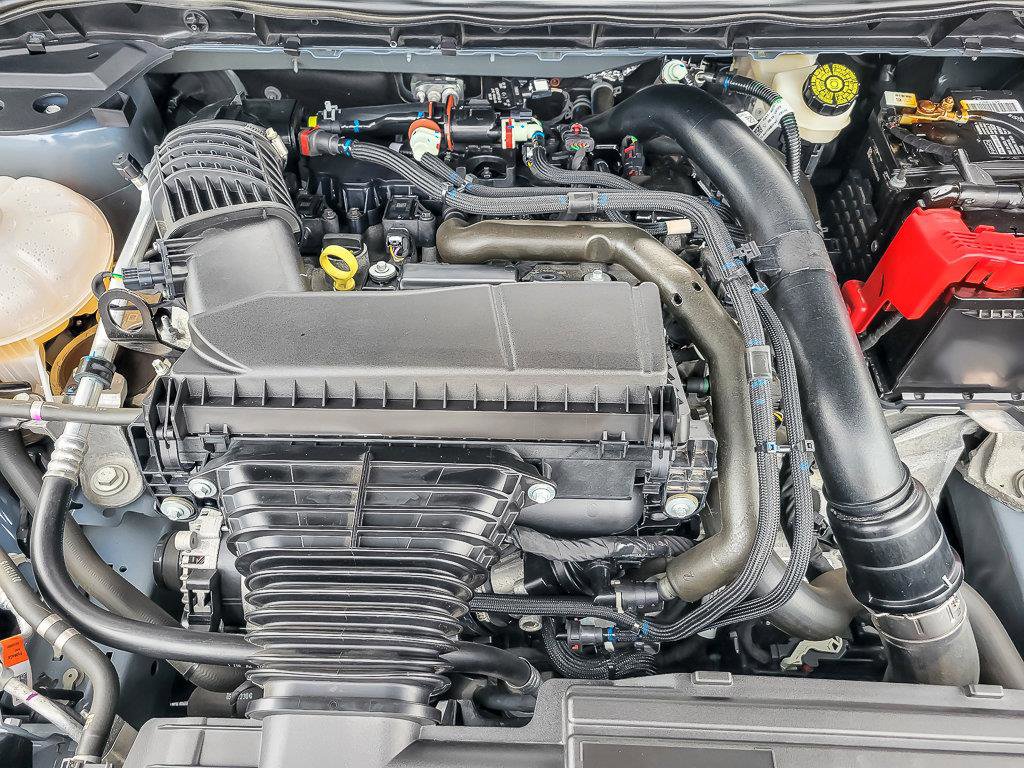 2024 FORD ESCAPE - Image 31