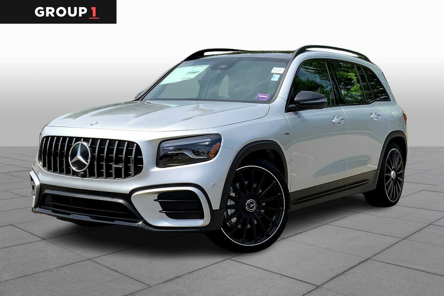 Mercedes Glb Years to Avoid: Crucial Insights Uncovered